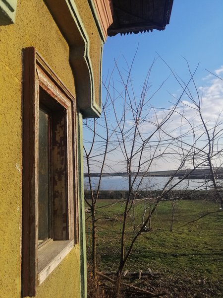 Rasmiresti, jud. Teleorman,