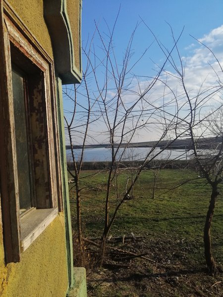 Rasmiresti, jud. Teleorman,