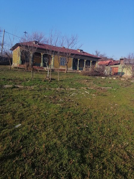 Rasmiresti, jud. Teleorman,