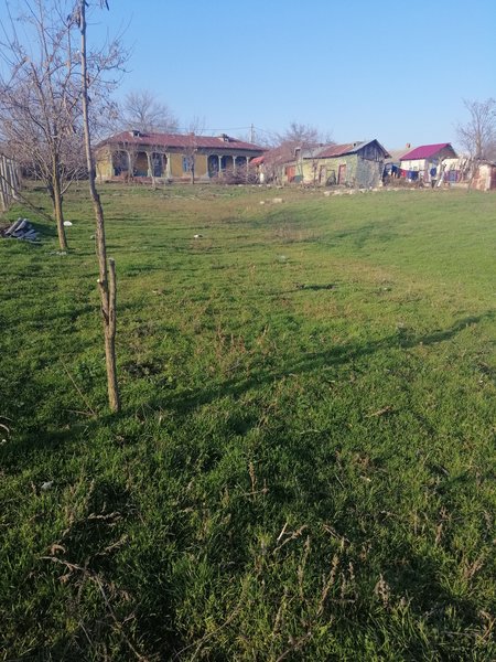 Rasmiresti, jud. Teleorman,