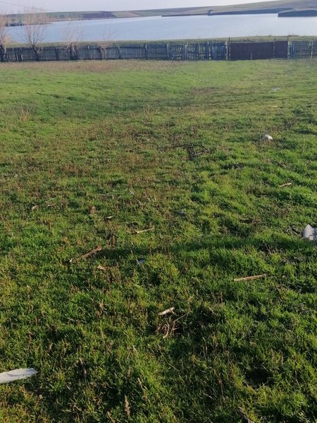 Rasmiresti, jud. Teleorman,