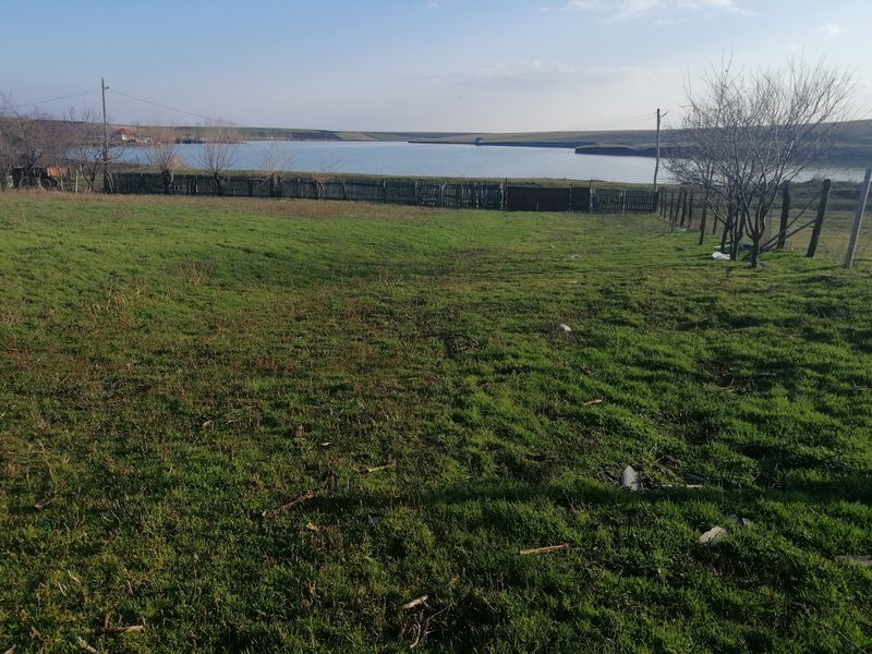 Rasmiresti, jud. Teleorman,